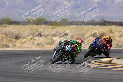 media/Nov-11-2023-SoCal Trackdays (Sat) [[efd63766ff]]/Turn 16 (11am)/